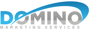 Domino Consultancy Services FZ-LLC
